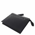 Small Product Preview Image 5